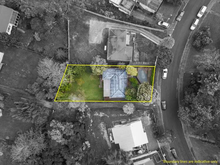 11 Lysander Crescent Beach Haven_22