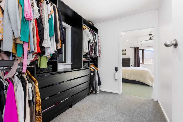 138 Grandview Road Nawton_9