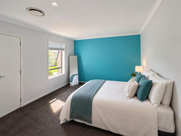 3 Lippiatt Crescent Pokeno_9