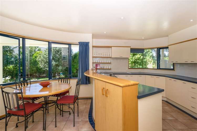 3 Brilyn Crescent Witherlea_8