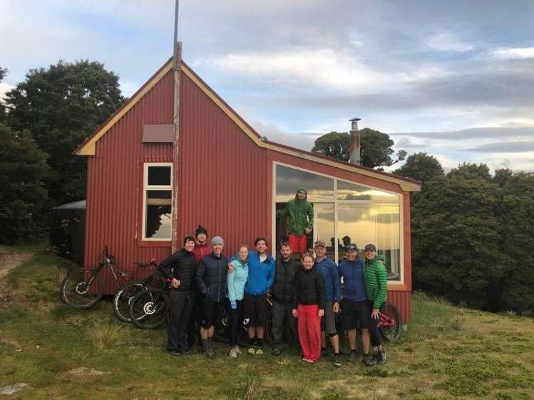 Address withheld Addington_4