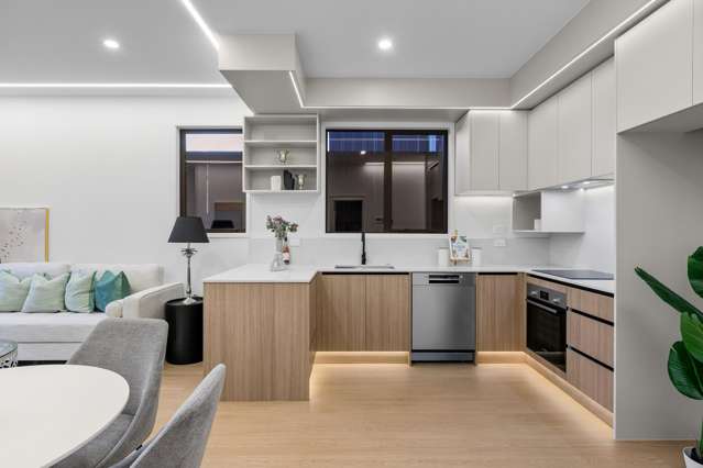 80 Awa Uru Road Orewa_3