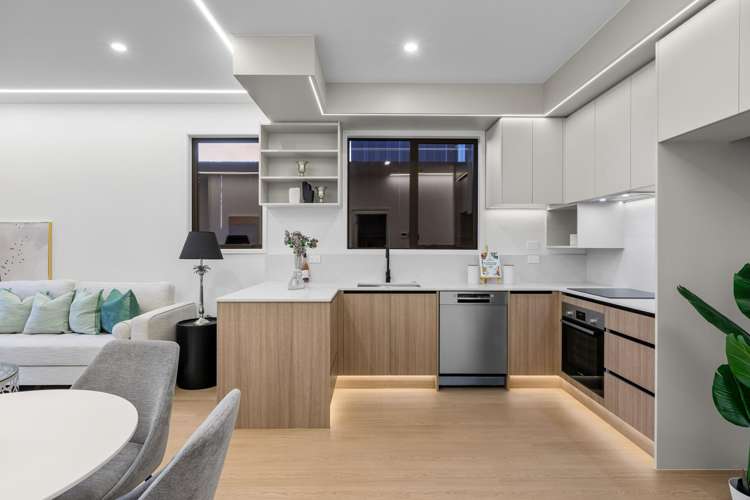 80 Awa Uru Road Orewa_2