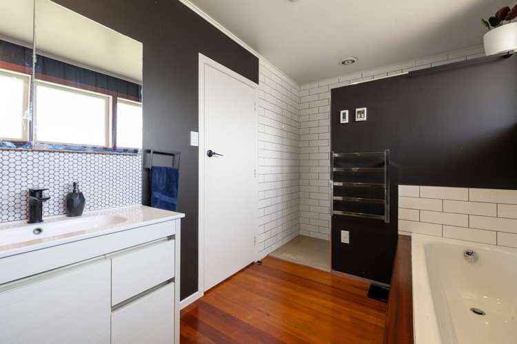 10 Jennifer Place Chartwell_20