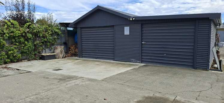 47 Studholme Street_2