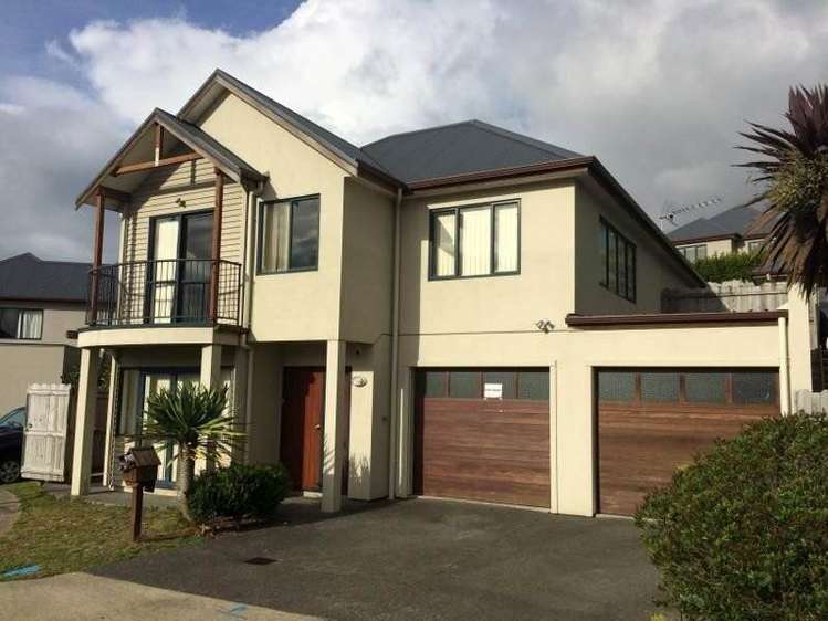 20 Vicente Place Oteha_0