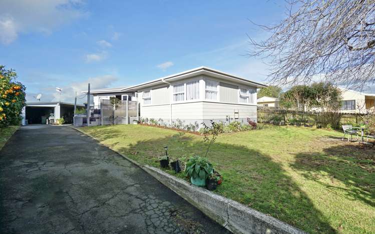 37 Harris Street Te Puke_21