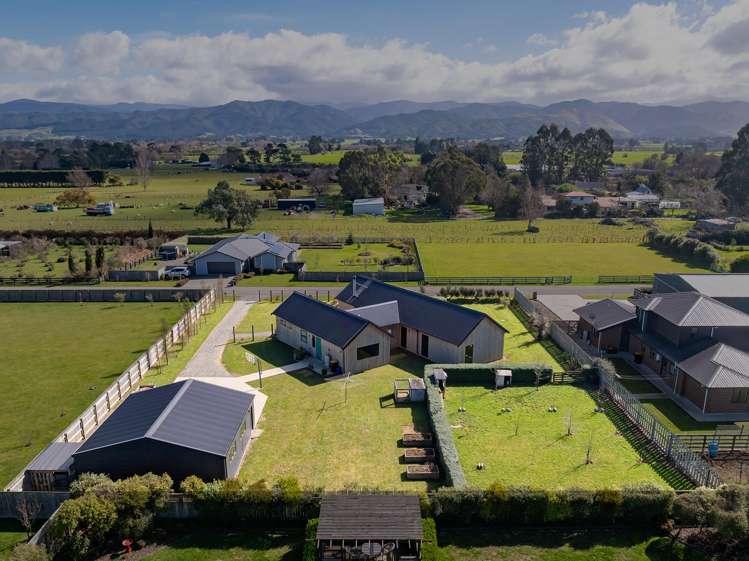 1 Remutaka Lane_2