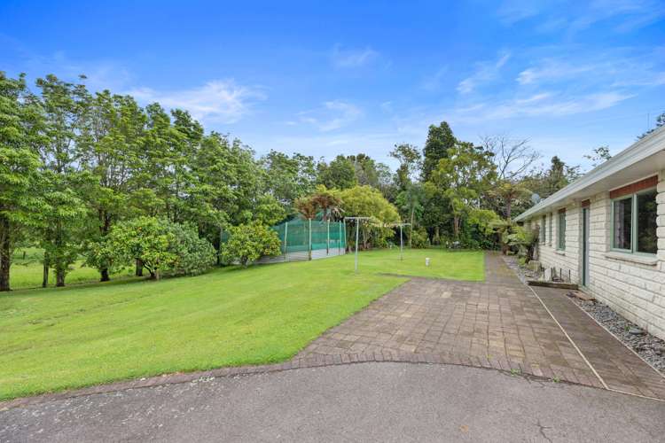 690 Esdaile Road Whakamarama_14