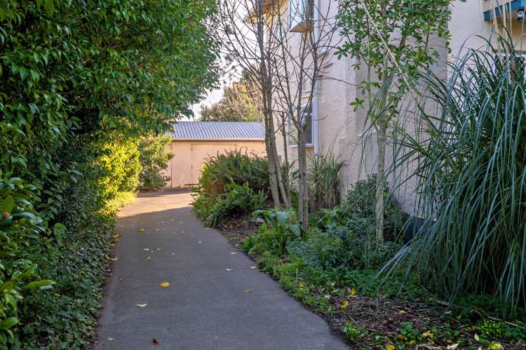 67 Brabant Street Opotiki and Surrounds_6