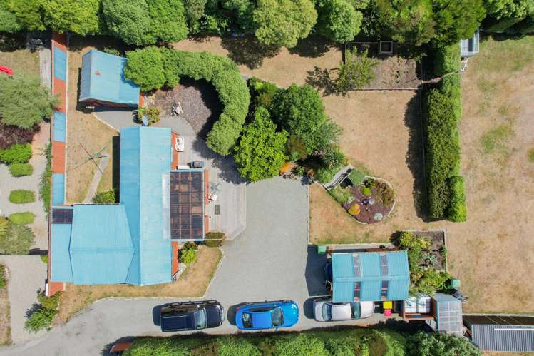 11/4963 Waimate Highway Glenavy_11