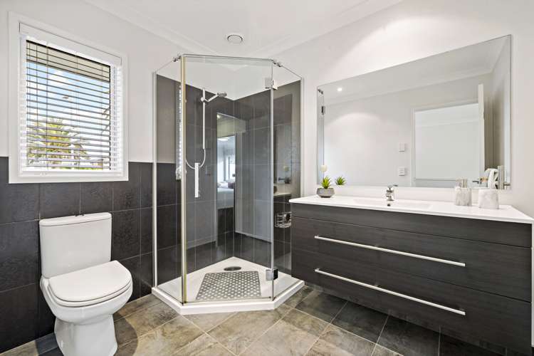 80 Buckley Avenue Hobsonville_9