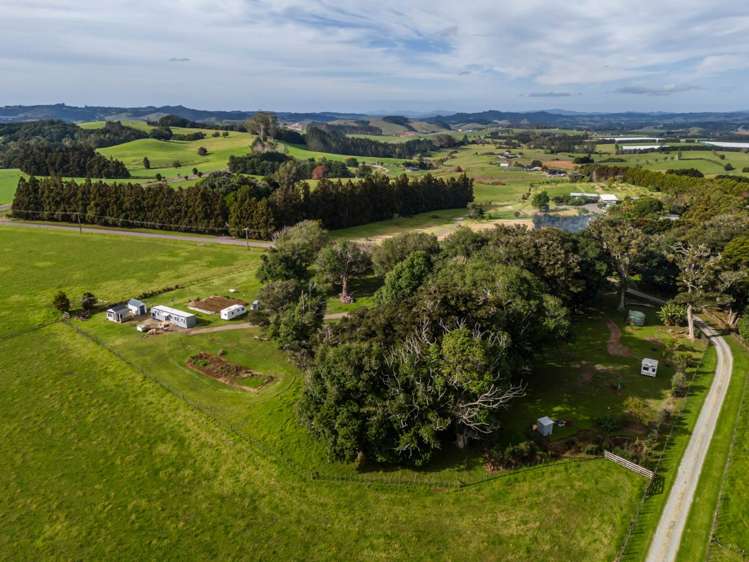 377 Waikaramu Road Waimate North_25