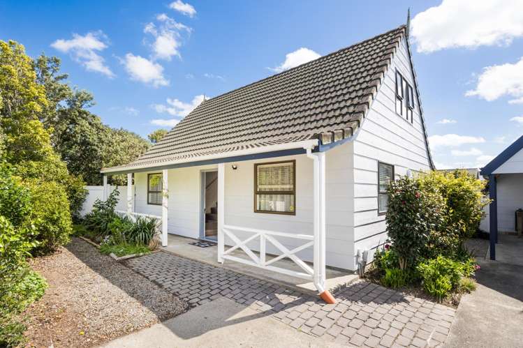 186A Amberley Avenue Highbury_10