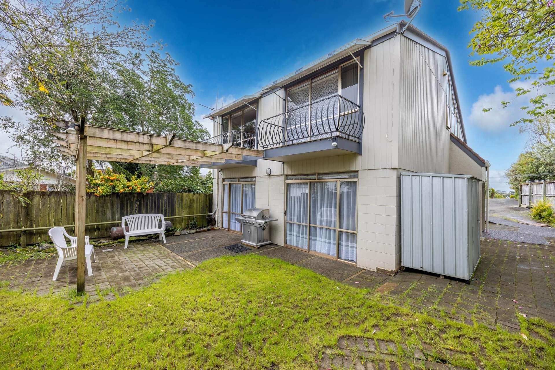 6B Pelorus Street Glenview_0