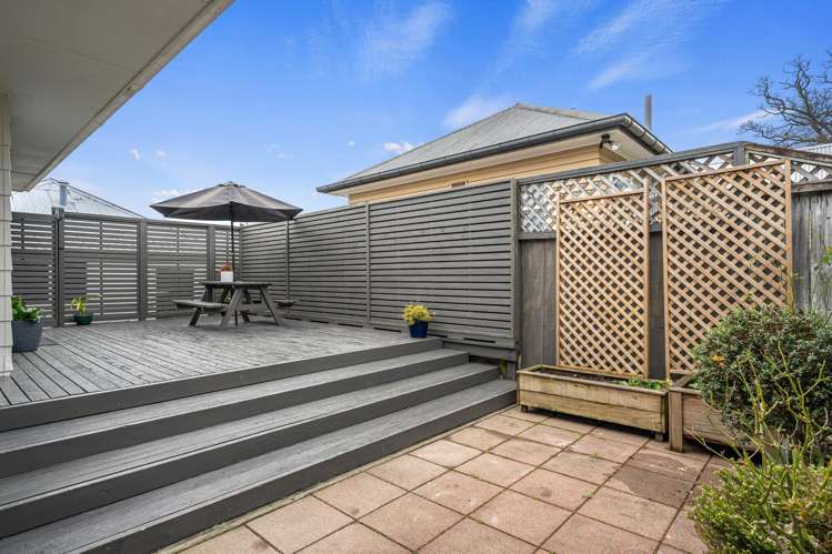 188A Kawai Street South Nelson South_18