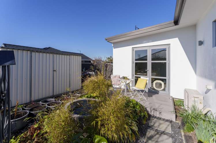 84 Tauhinu Avenue Lincoln_7