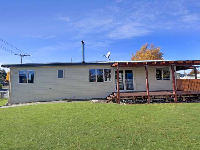 51 Tekapo Drive Twizel_1