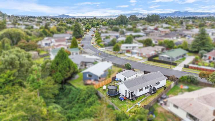 38 Blomfield Street Pukehangi_15