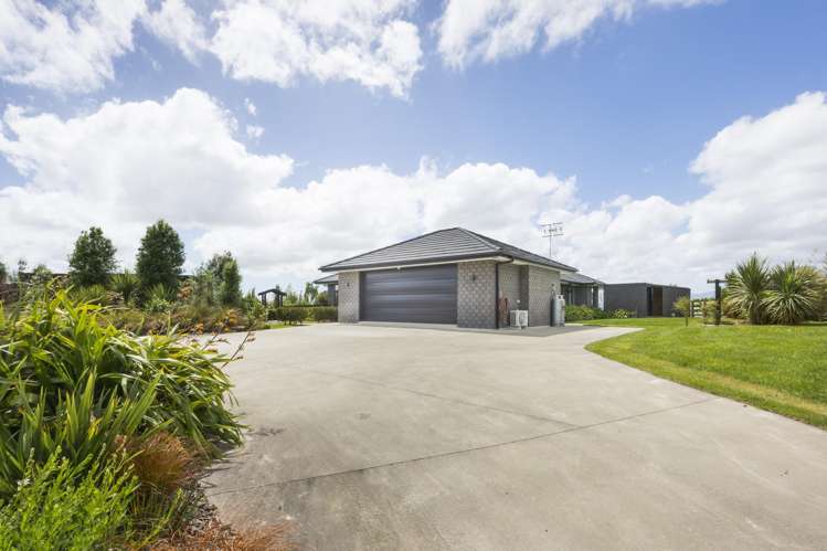 121 Kingsdale Park Drive Aokautere_37