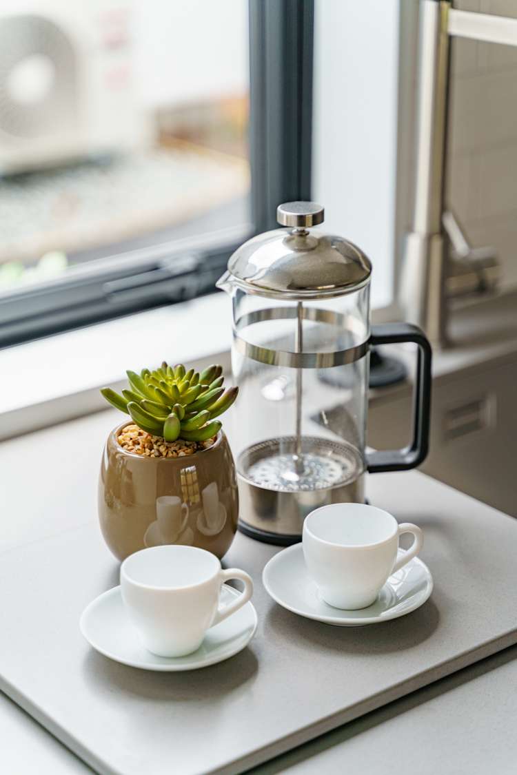 5/48 Buffon Street Waltham_18