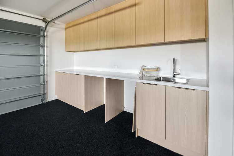 41 Lakeland Avenue Twizel_14