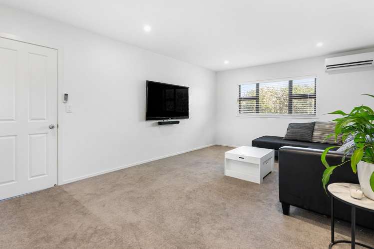 48 Carlisle Road Browns Bay_15