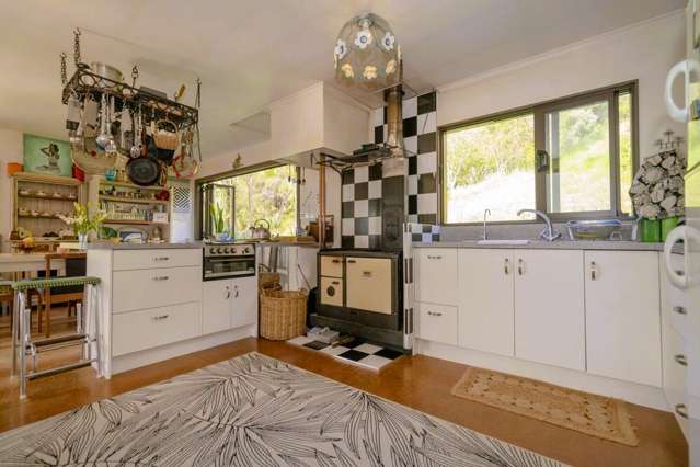 595 Rangihau Road Coroglen_4