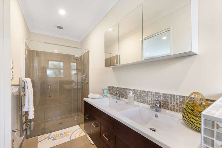 21 Hyde Place Halswell_16