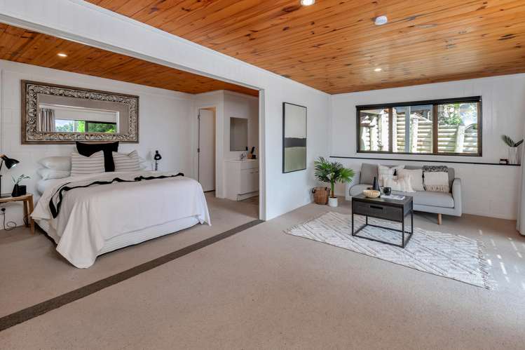 4 Saint Andrews Place Kamo_21