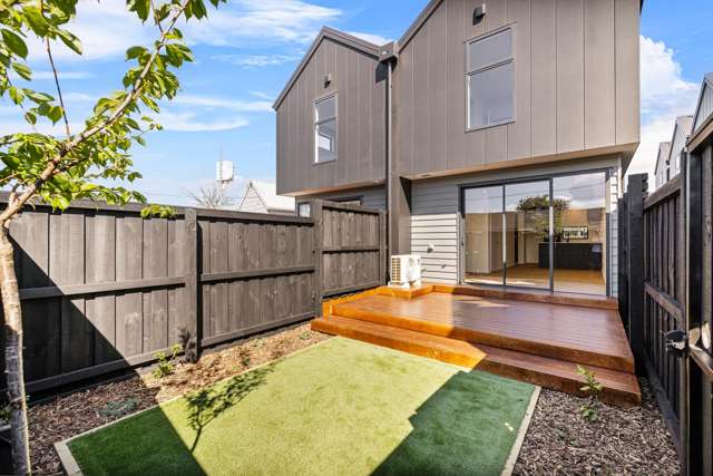 1/8 Wellington Street Phillipstown_1