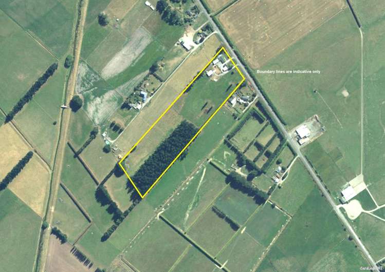 107 Glendhu Road Mataura_17