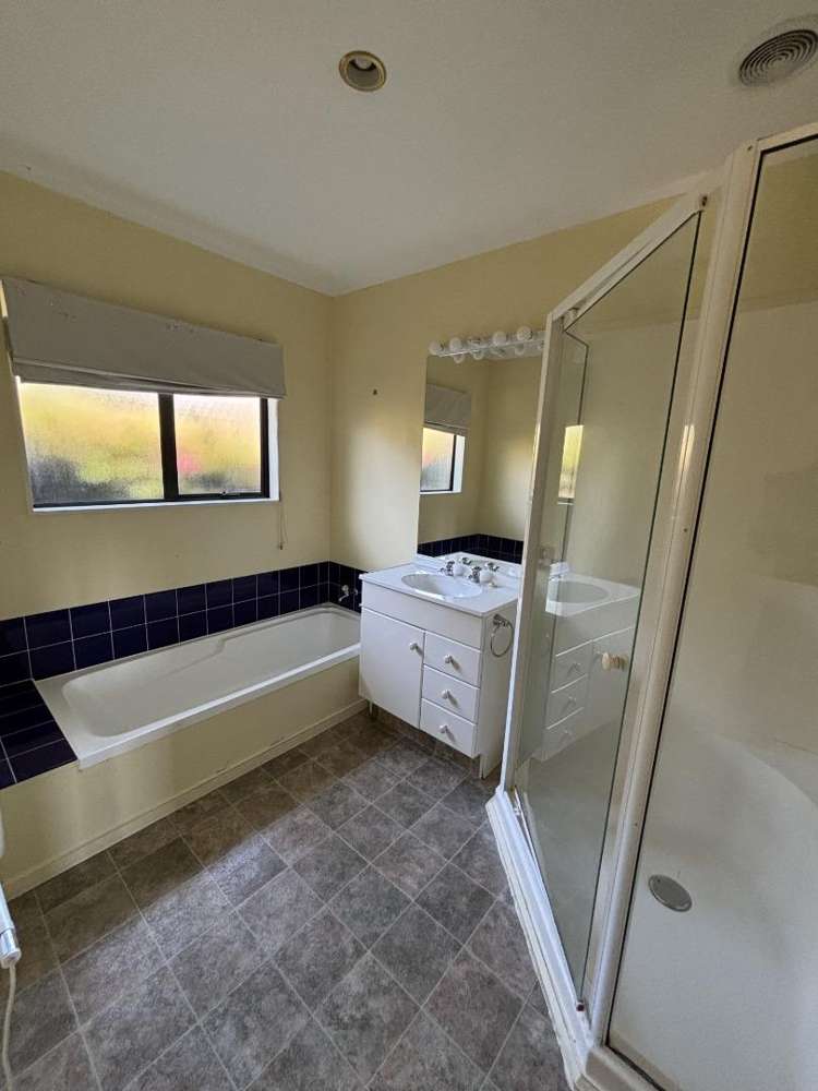 6 Lingfield Place Richmond_7