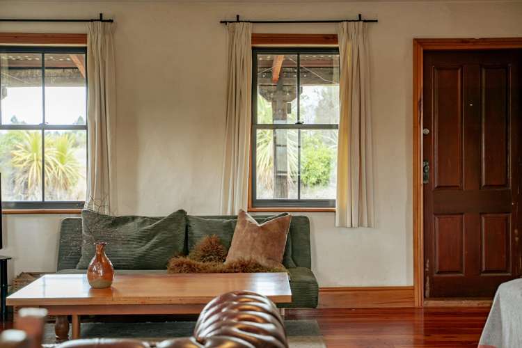 66 Te Awa Road Albert Town_13