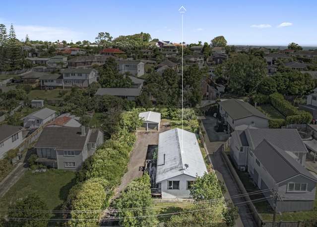 32 Castledine Crescent Glen Innes_1