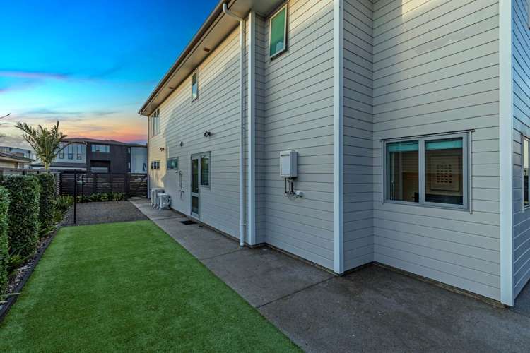 2 Bounty Road Long Bay_21