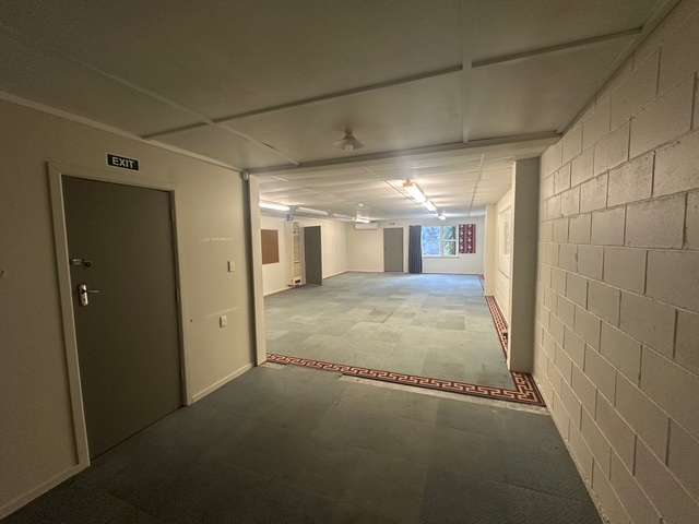 11 Prouse Street Levin_1