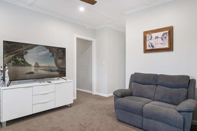 16 High Street Tirau_20