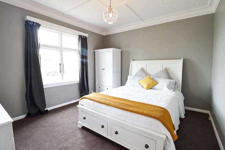 25 Hospital Street Dannevirke_6