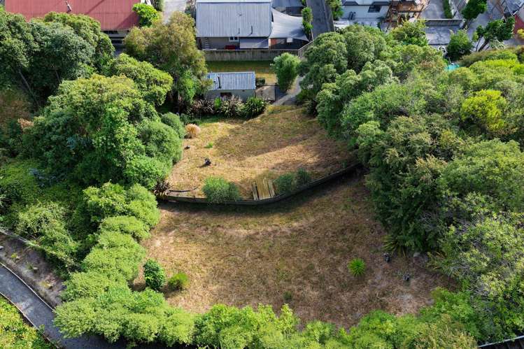 176A Torquay Street Kaikoura_7