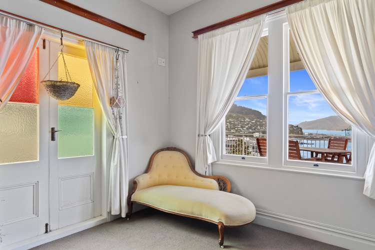 23 Cressy Terrace Lyttelton_8