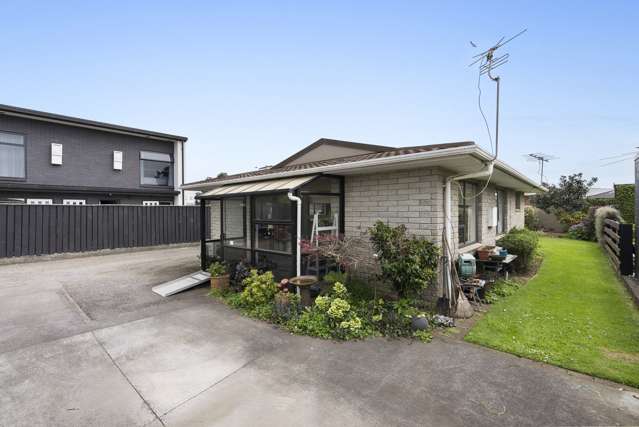 5b Clemow Road Fitzroy_3