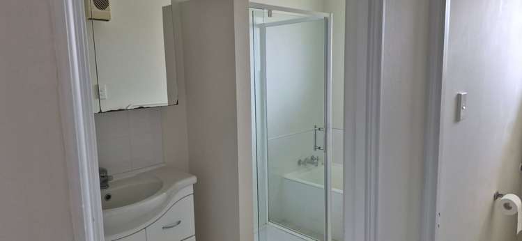 34B Mountbatten Street New Brighton_8