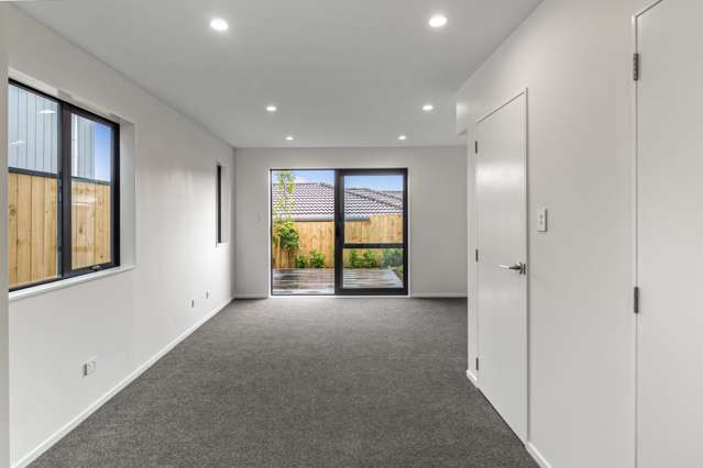 13 Raupeti Lane 11401_4