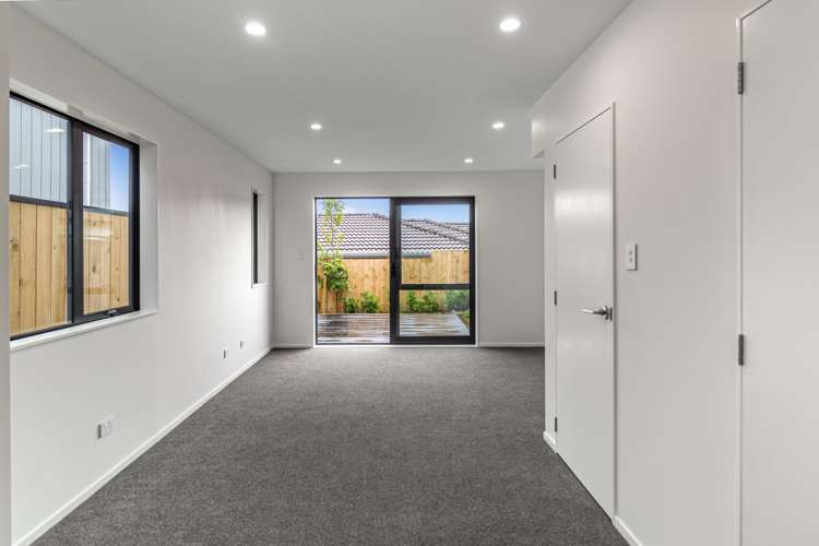 13 Raupeti Lane 11401_4