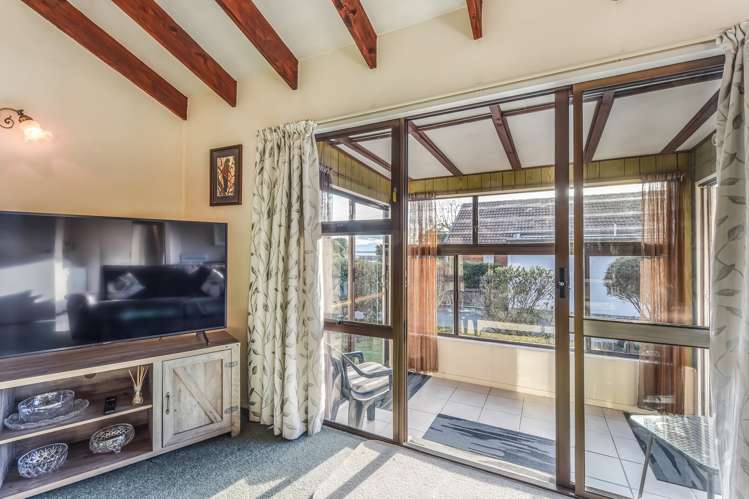 1/9 Tresillian Avenue Marybank_11