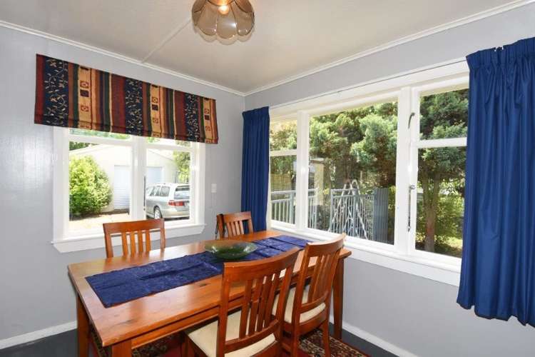 66 Makoura Road Masterton_5