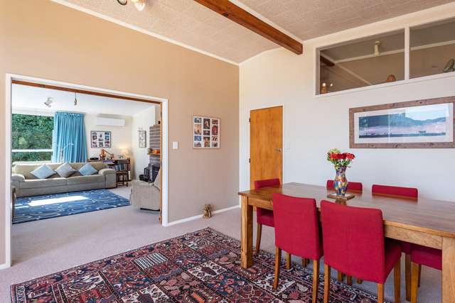 21a David Crescent Karori_3