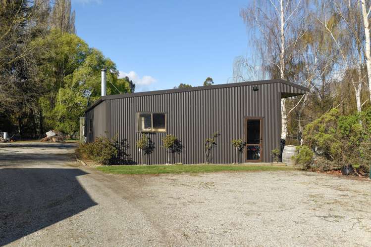 587 Dunstan Road Alexandra_11