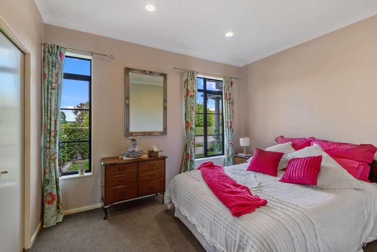 10/265 Selwyn Road Rolleston_14